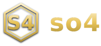 so4 logo
