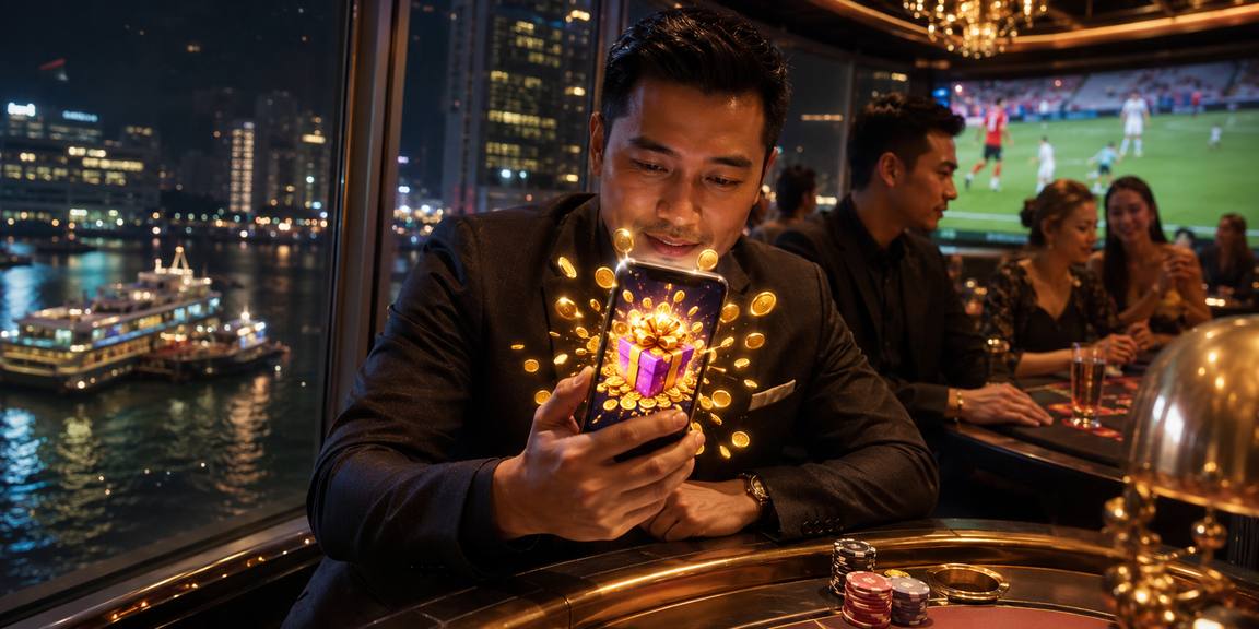 so4 Apl so4 untuk Android dan iOS Anda